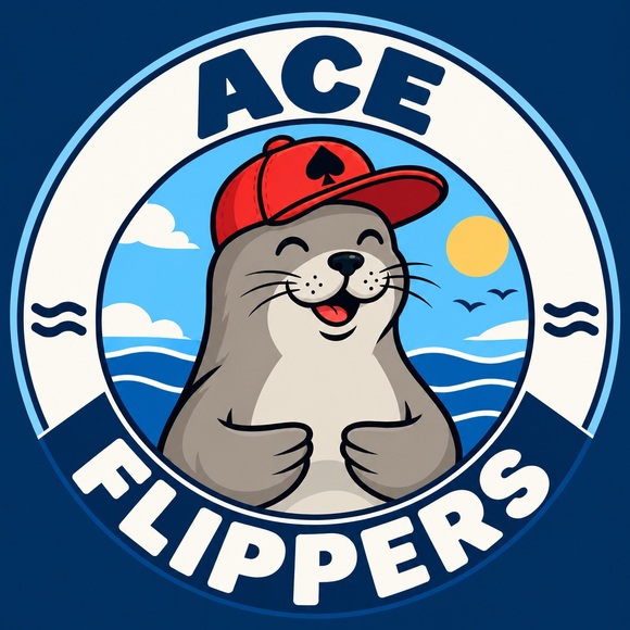 aceflippers